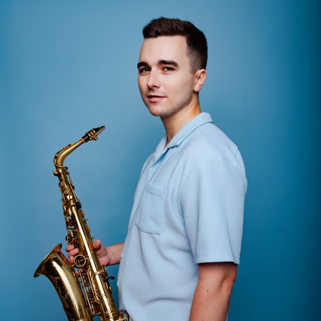 Tristan Cappel