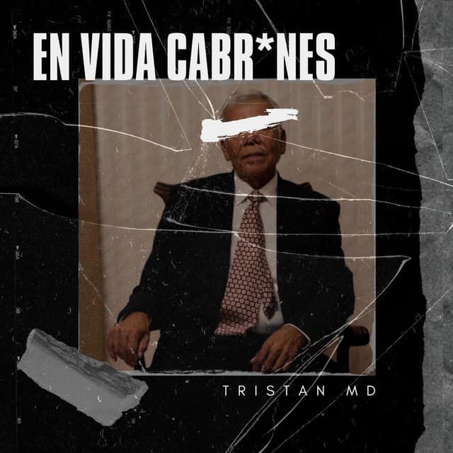 Tristan MD
