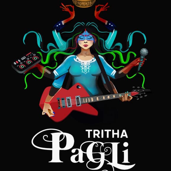 Tritha