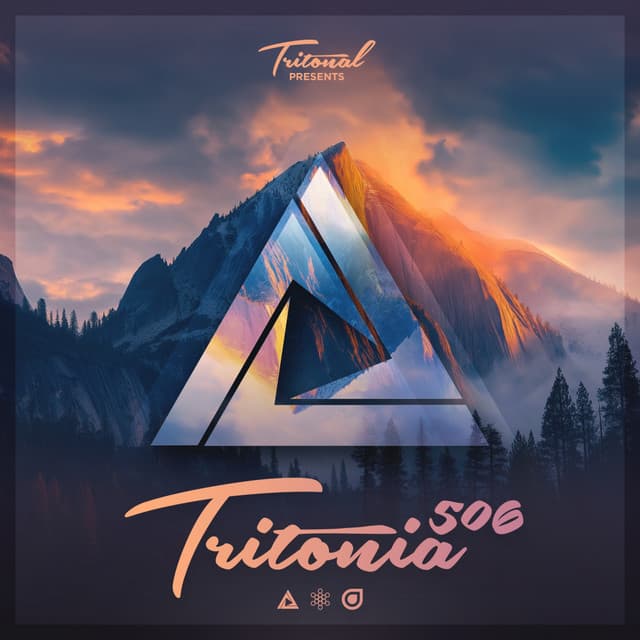 Tritonal Tritonia Radio
