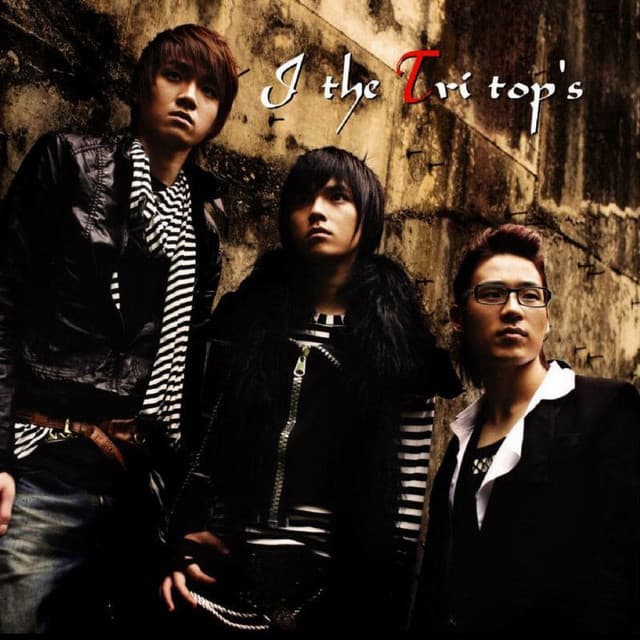 Tritops