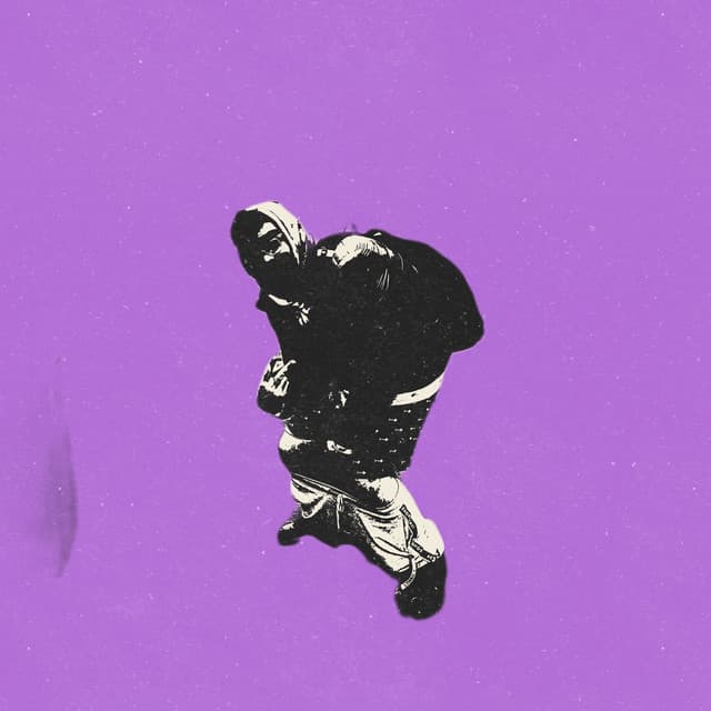 TrixsBeats