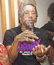 Trizzy Bands