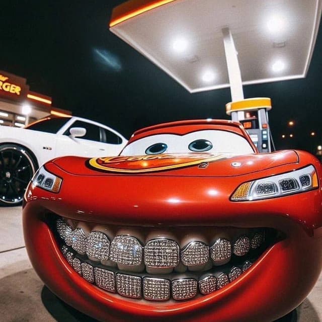 TRK