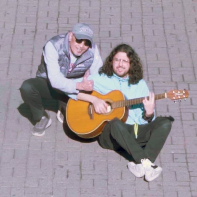 Troigo