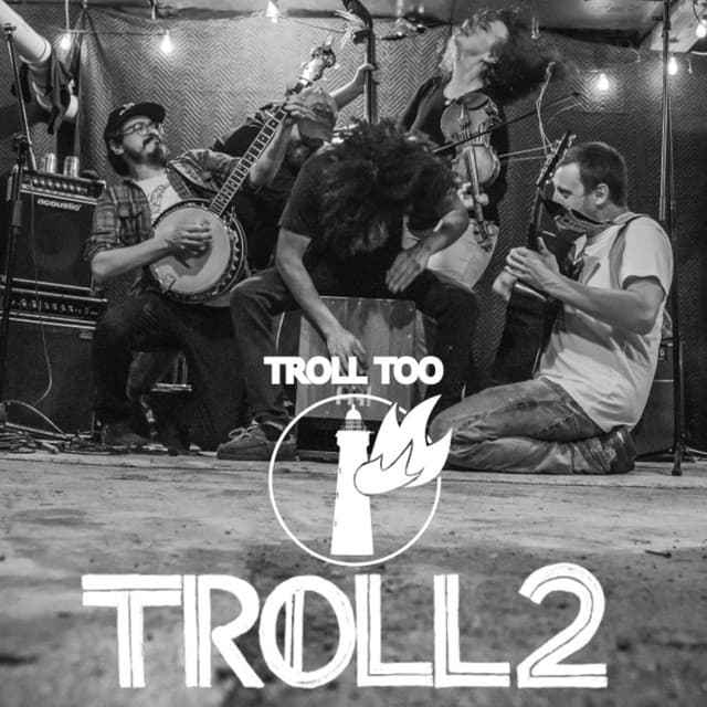 Troll 2
