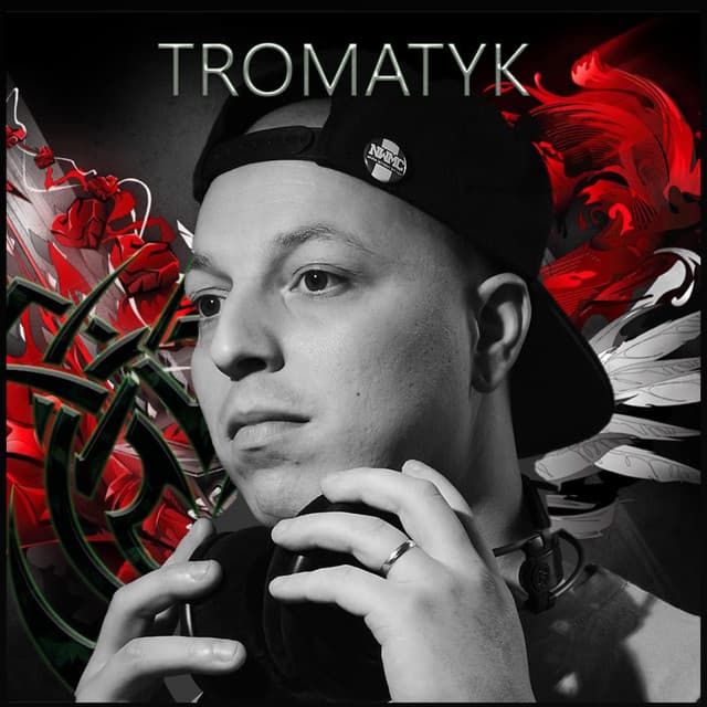 Tromatyk