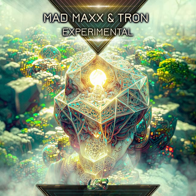 Tron