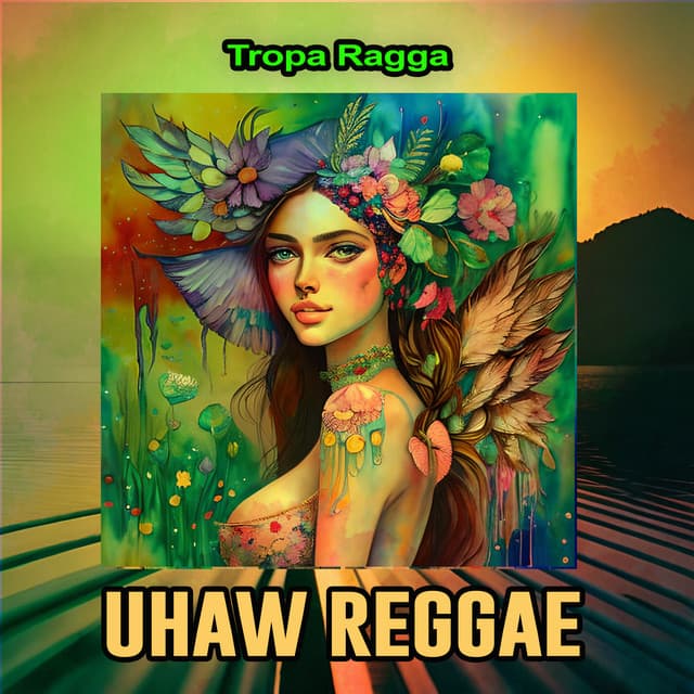 Tropa Ragga