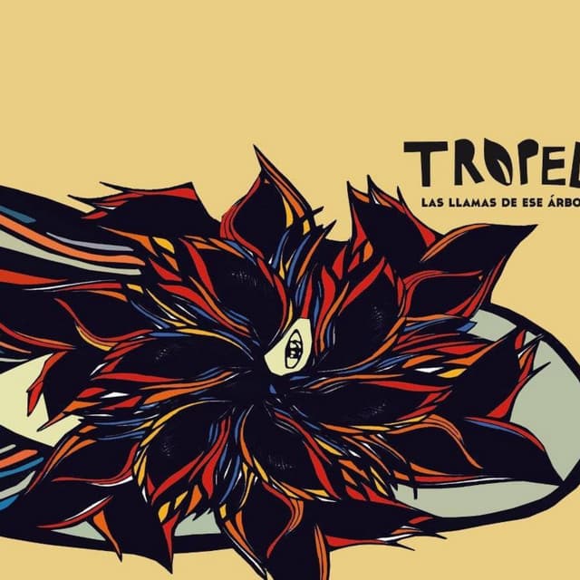 TROPEL