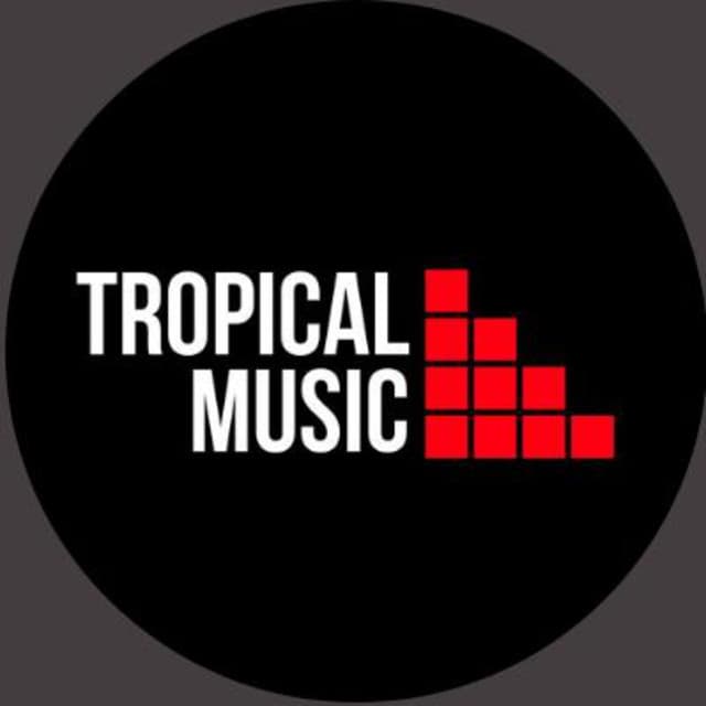 Tropical Music