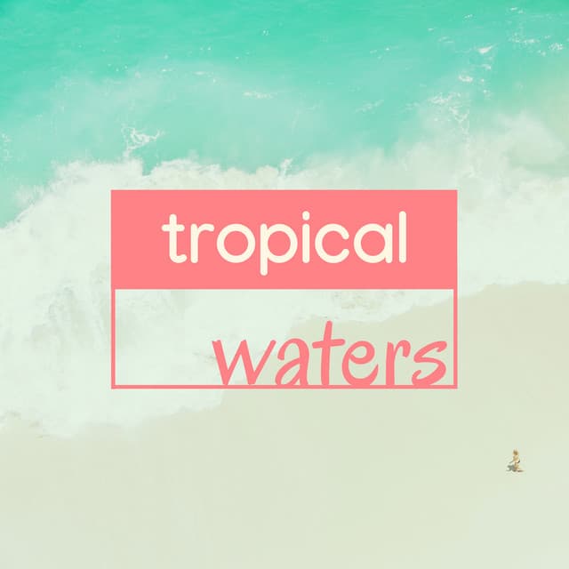 Tropical Music Club