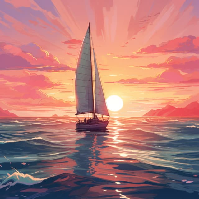 Tropicolor