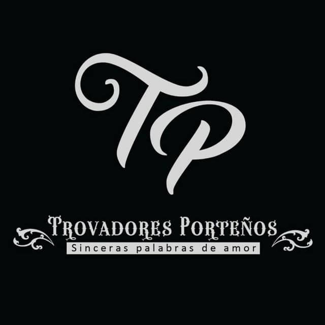 Trovadores Porteños