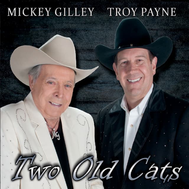 Troy Payne