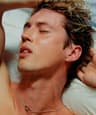Troye Sivan