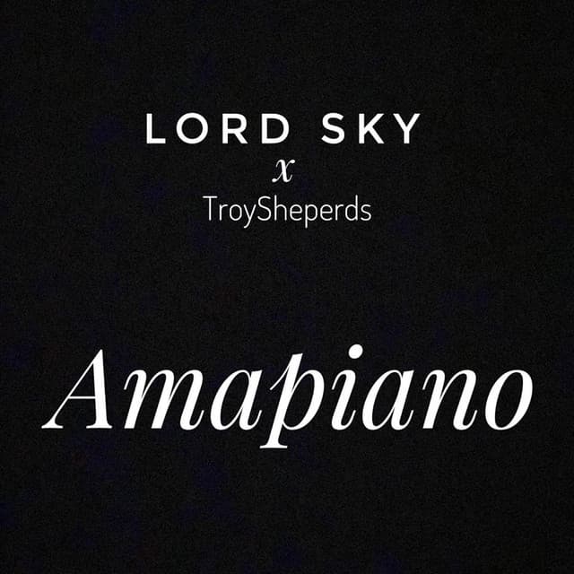 TroySheperds