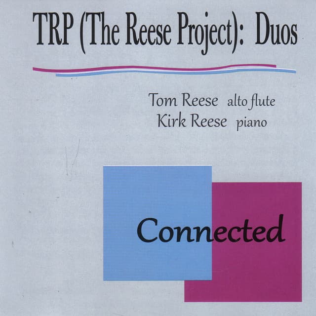 TRP