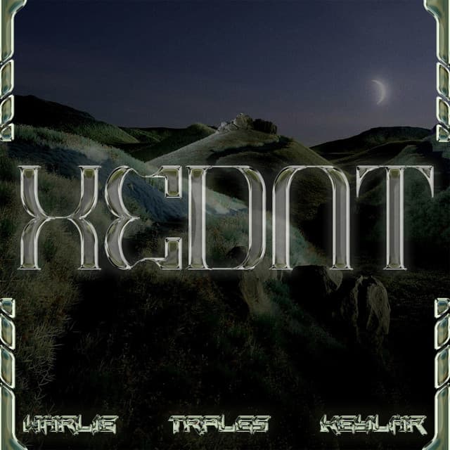 Trpl5