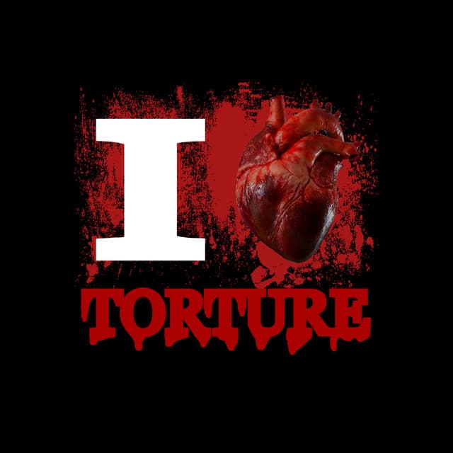 trtureprn