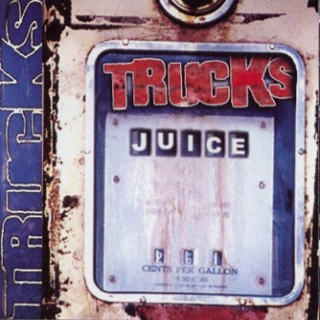 Trucks