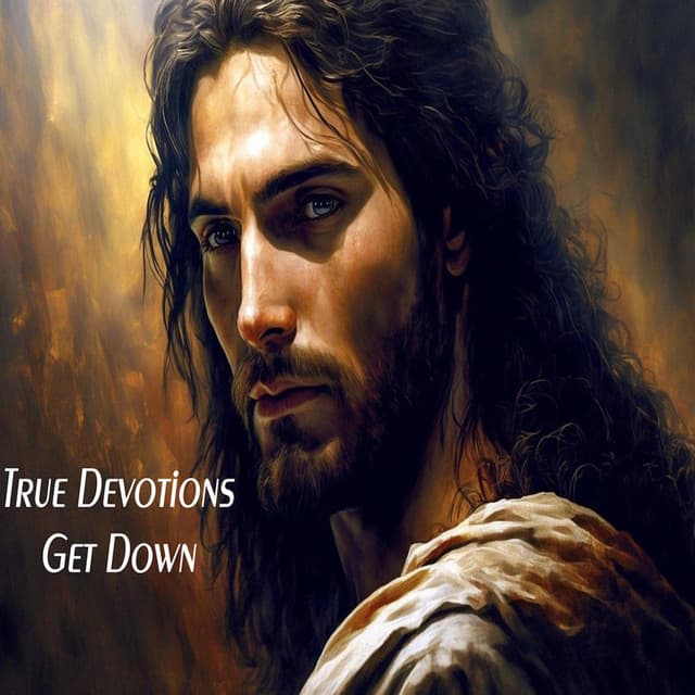 True Devotions