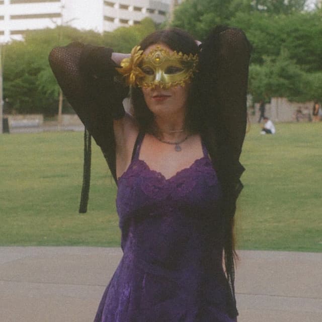 True Lilith