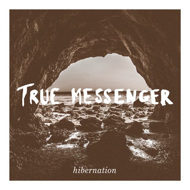 True Messenger
