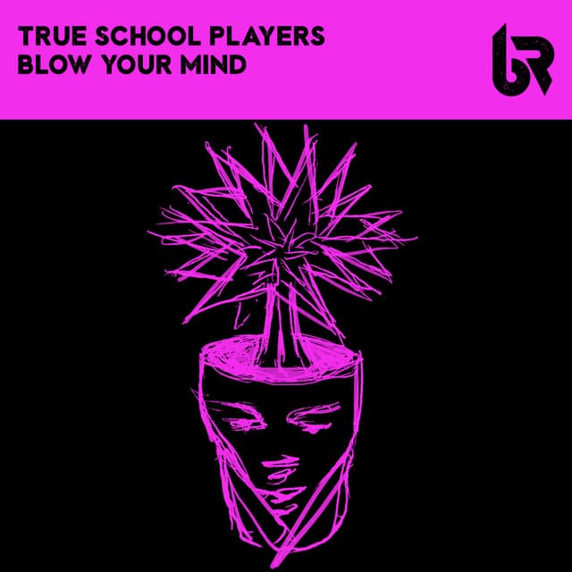 True School Players