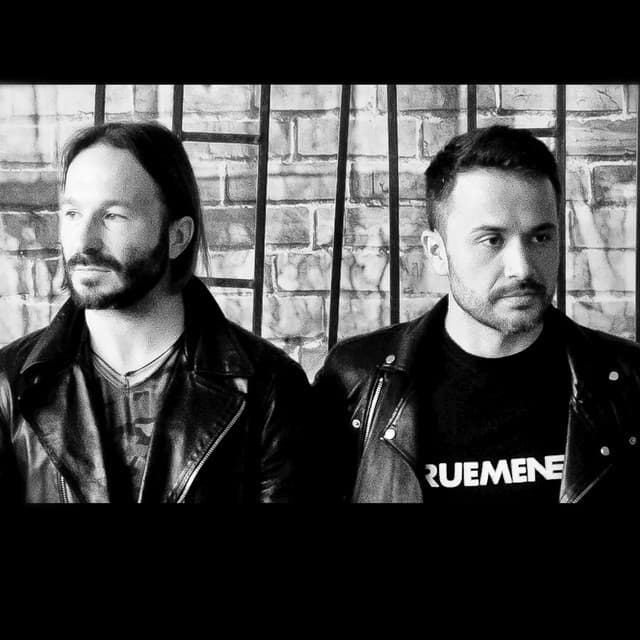 TrueMen