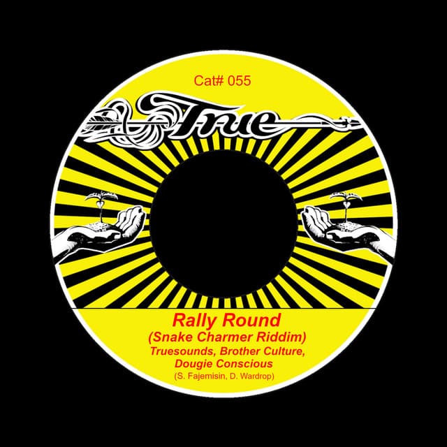Truesounds