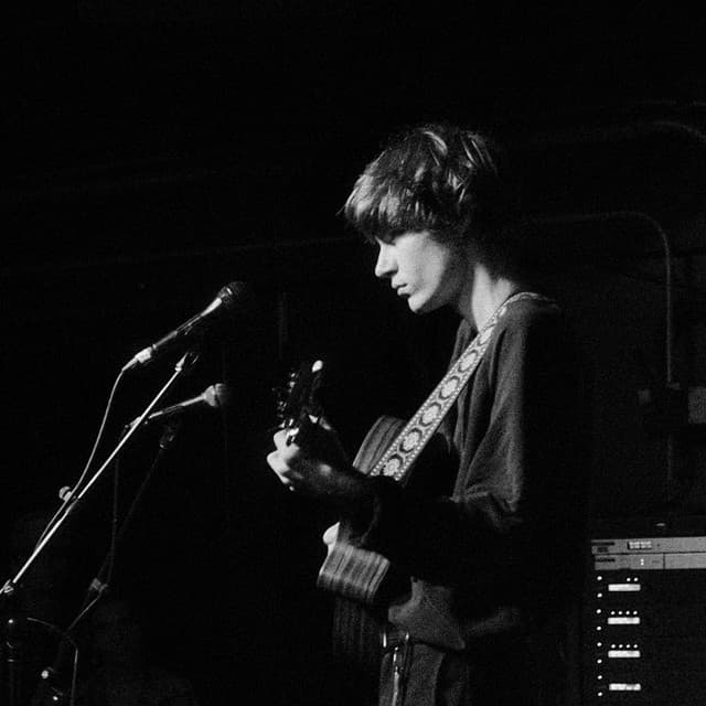 Truman Sinclair