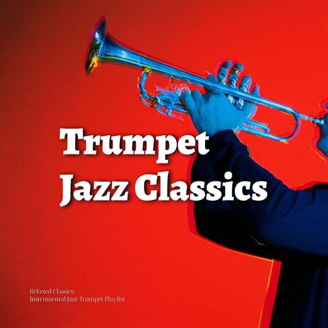 Trumpet Jazz Standards