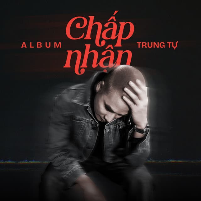 Trung Tu