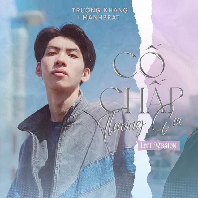 Trường Khang