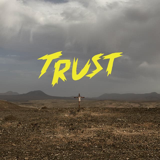 TRUST