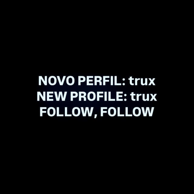 Trux.xd