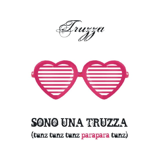 Truzza