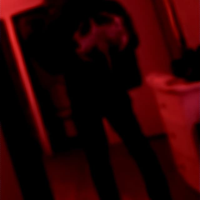 TrvpZer0