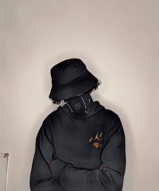Tryoutsify