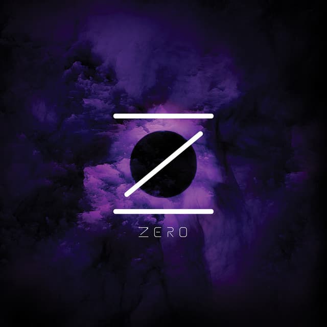 TS
