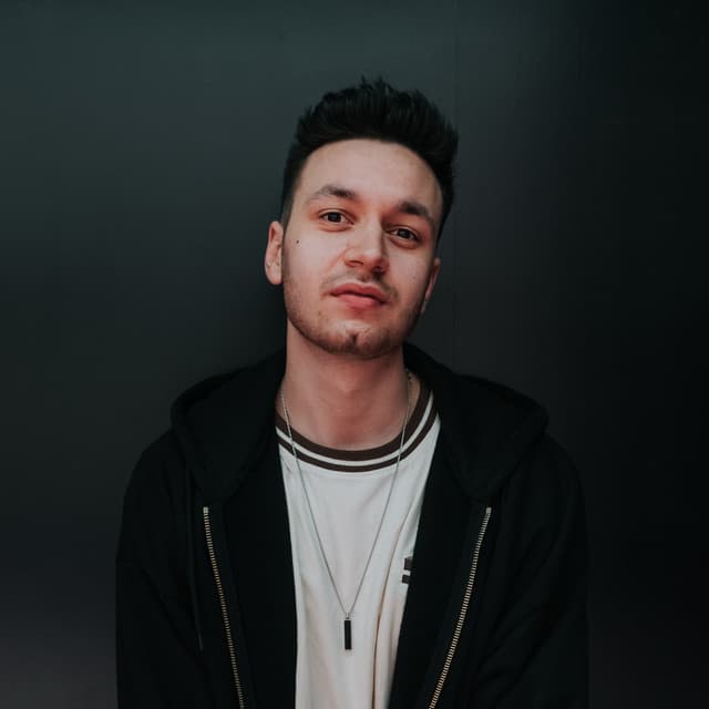 Tsebster
