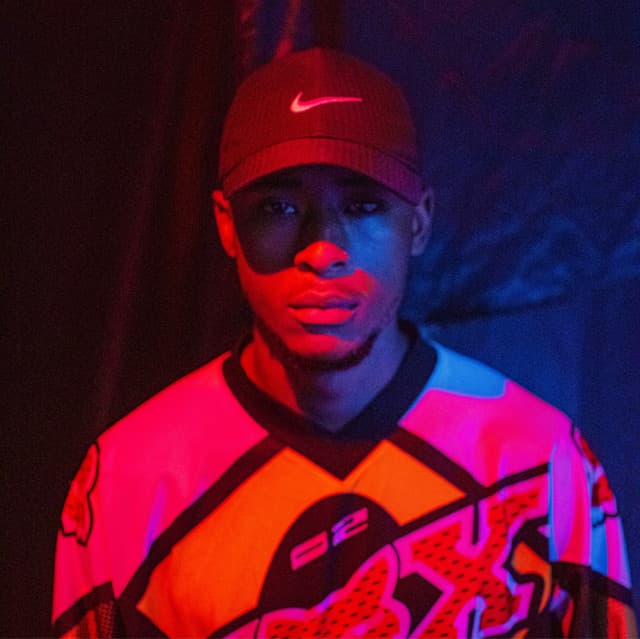 Tshayina