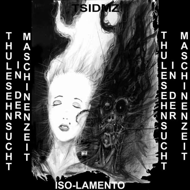 TSIDMZ