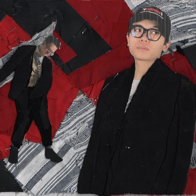 TSL