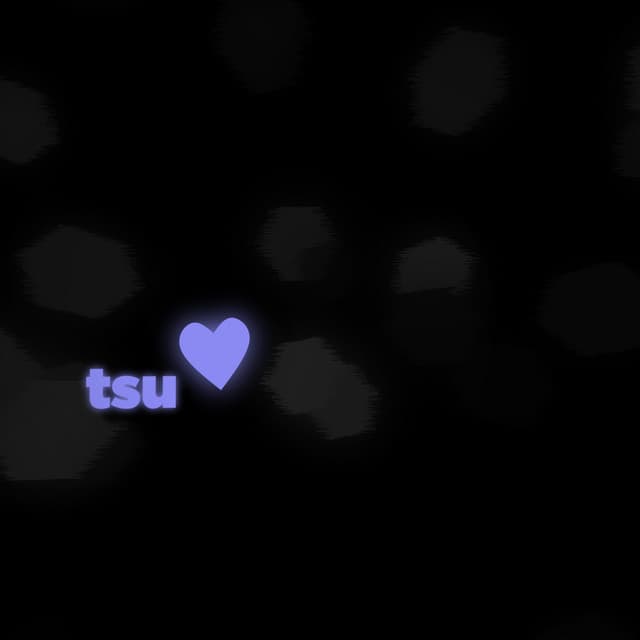 TsukiInkling