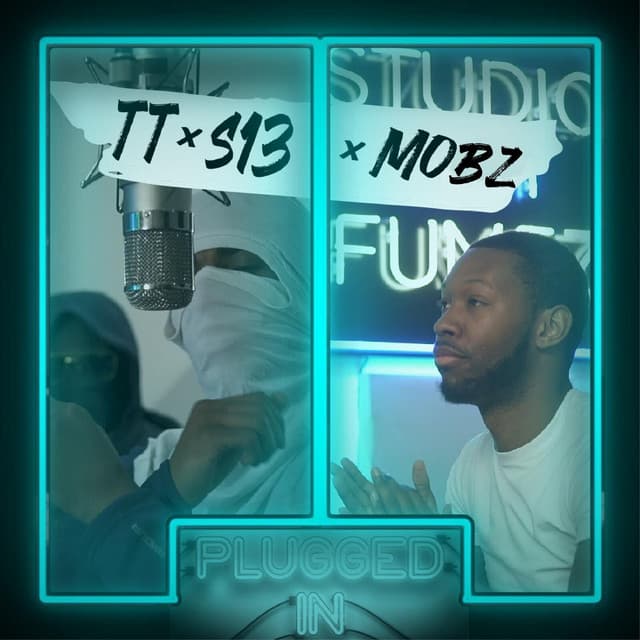 TT