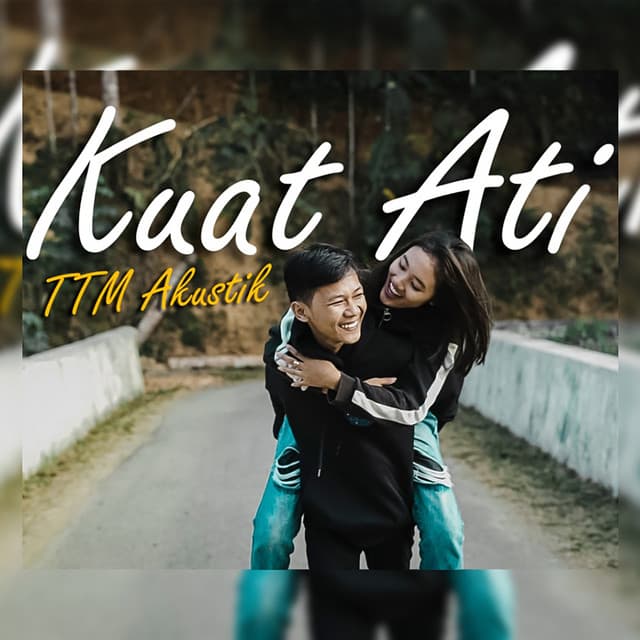 TTM AKUSTIK