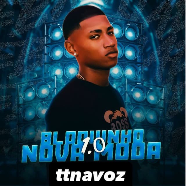 ttnavoz