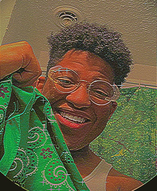TTV RealWebbyt